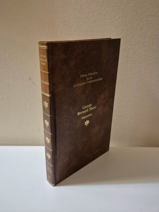 LOTE NOVELA CONTEMPORÁNEA