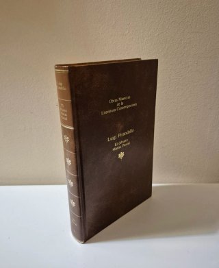 LOTE NOVELA CONTEMPORÁNEA
