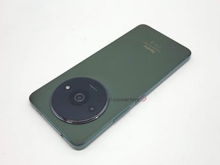 xiaomi redmi a3 4gb 128gb