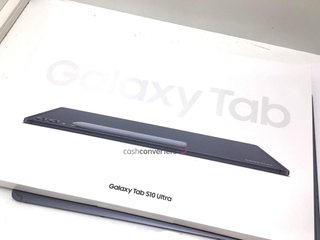 tablet pc samsung galaxy tab s10 ultra 14.6 1tb 5g
