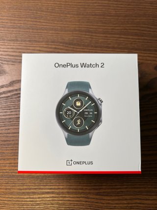 OnePlus Open 512GB Negro