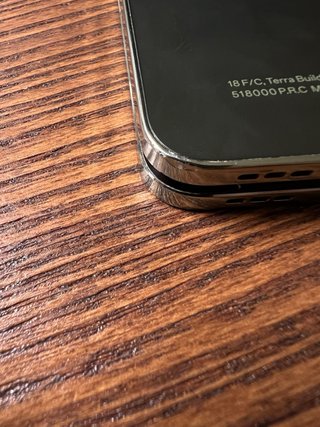 OnePlus Open 512GB Negro