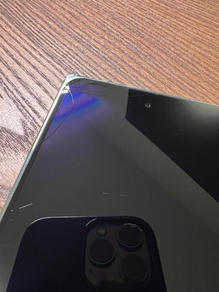 OnePlus Open 512GB Negro