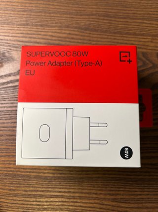 OnePlus Open 512GB Negro