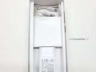 samsung galaxy a52 5g 6gb 128gb