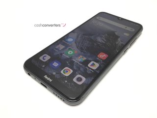 xiaomi redmi note 8t 128gb