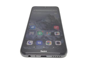 xiaomi redmi note 8t 128gb