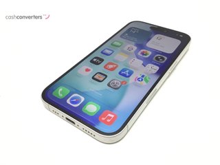 apple iphone 16 128gb