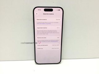 apple iphone 16 128gb