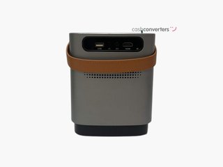 proyector polivalente toptro tr23