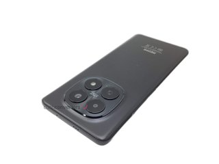 xiaomi redmi note 15 5g 8gb 256gb