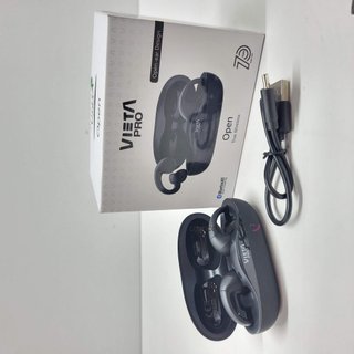 in-ear vieta pro open