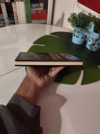 Historias fantásticas Stephen King