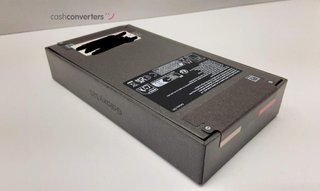 samsung galaxy s25 12gb 256gb
