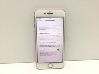 apple iphone 7 32gb