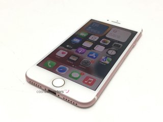 apple iphone 7 32gb