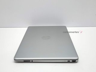 pc portatil hp 15s-eq1040ns