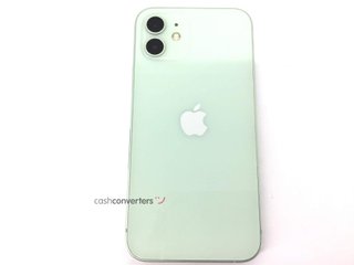 apple iphone 12 256gb