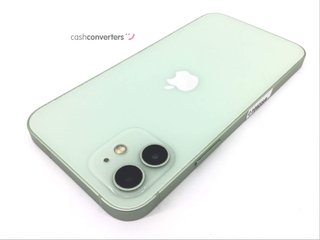 apple iphone 12 256gb
