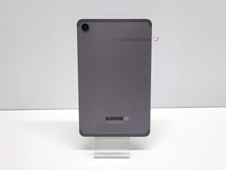 tablet pc alldocube iplay 50 64gb