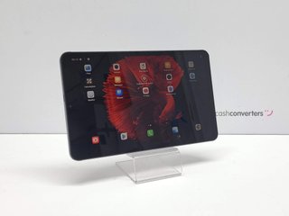 tablet pc alldocube iplay 50 64gb