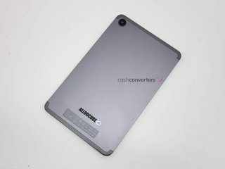 tablet pc alldocube iplay 50 64gb