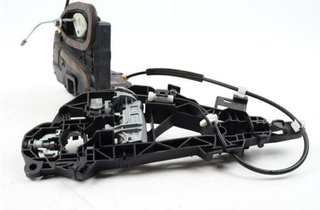 Cerradura opel 915-c3039072-18s astra k 1.4 122548