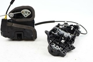 Cerradura opel 915-c3039072-18s astra k 1.4 122548