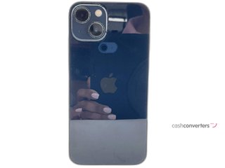 apple iphone 13 128gb