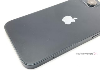 apple iphone 13 128gb
