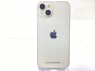 apple iphone 13 128gb