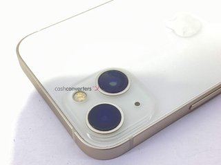 apple iphone 13 128gb