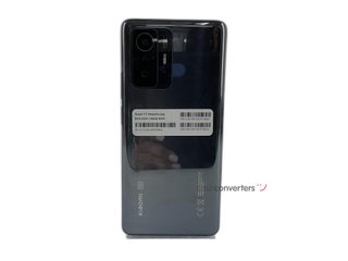 xiaomi 11t 128gb