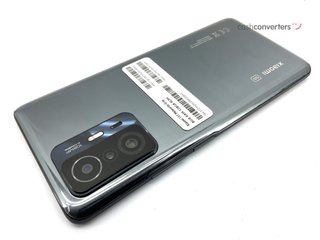 xiaomi 11t 128gb