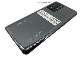 xiaomi 11t 128gb