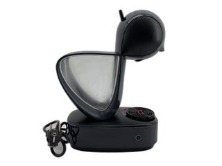 cafetera capsulas krups kp173b