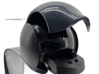 cafetera capsulas krups kp173b