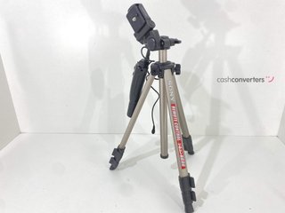 tripode sony vct-d4080rm
