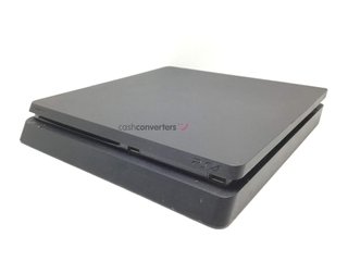 sony ps4 slim 1tb