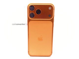 apple iphone 17 pro max 512gb