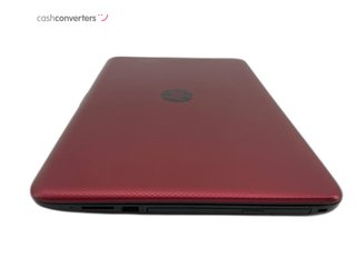 pc portatil hp hp notebook