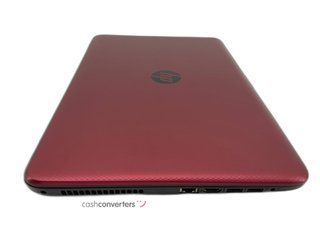 pc portatil hp hp notebook