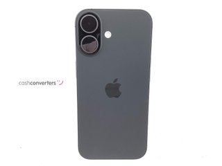 apple iphone 17 256gb