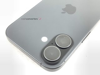 apple iphone 17 256gb