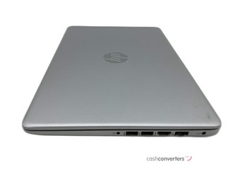pc portatil hp hp laptop 14-cf0xxx