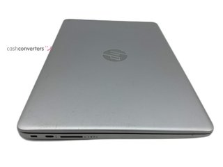pc portatil hp hp laptop 14-cf0xxx