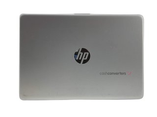 pc portatil hp hp laptop 14-cf0xxx