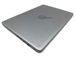 pc portatil hp hp laptop 14-cf0xxx