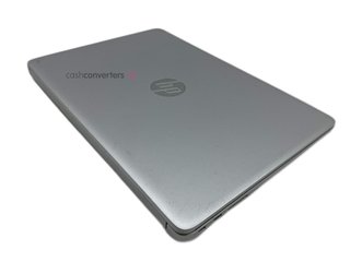 pc portatil hp hp laptop 14-cf0xxx