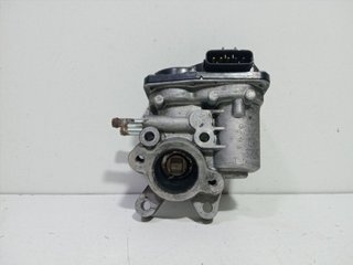 VALVULA EGR 14710EC00B